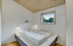 Feriehus - Bork Havn , Danmark - P52161 7