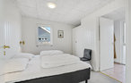 Feriehus - Skaven Strand , Danmark - P52468 30