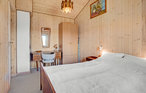 Feriehuse - Bork Havn , Danmark - P52474 14