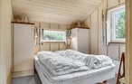 Ferienhaus - Bork Havn , Dänemark - P52263 22