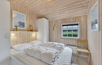 Ferienhaus - Hemmet , Dänemark - P52523 14