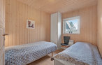Ferienhaus - Skaven Strand , Dänemark - P52102 20