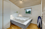 Feriehus - Bork Havn , Danmark - P52161 21