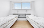 Holiday home - Bork Havn , Denmark - P52235 19