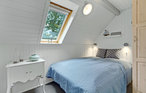 Ferienhaus - Hemmet , Dänemark - P52481 22