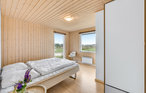 Ferienhaus - Stauning , Dänemark - P52905 20