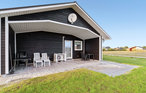 Feriehuse - Stauning , Danmark - P52936 10