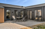 Ferienhaus - Stauning , Dänemark - P52941 18