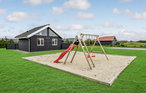 Ferienhaus - Stauning , Dänemark - P52961 10