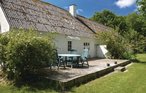 Feriehuse - Hemmet , Danmark - P52310 4