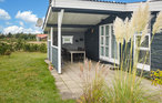 Feriehuse - Stauning , Danmark - P52946 8