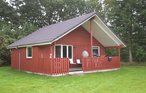 Feriehus - Tarm , Danmark - P52142 1