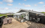 Holiday home - Bork Havn , Denmark - P52105 15