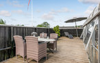 Holiday home - Bork Havn , Denmark - P52105 17