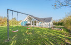 Feriehuse - Bork Havn , Danmark - P52340 10