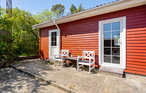 Ferienhaus - Nymindegab , Dänemark - P52641 13