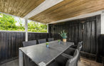 Holiday home - Bork Havn , Denmark - P52105 18