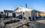 Feriehuse - Bork Havn , Danmark - P52592 9