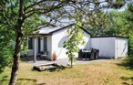 Feriehuse - Nymindegab , Danmark - P52623 6