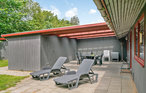 Feriehus - Bork Havn , Danmark - P52238 11