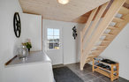 Feriehus - Stauning , Danmark - P52937 24