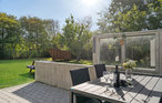 Ferienhaus - Stauning , Dänemark - P52948 8
