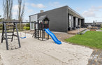 Holiday home - Bork Havn , Denmark - P52235 11