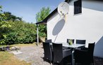 Feriehuse - Nymindegab , Danmark - P52623 5