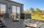Ferienhaus - Stauning , Dänemark - P52941 20