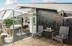 Holiday home - Bork Havn , Denmark - P52105 16