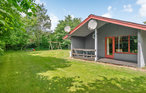 Feriehus - Bork Havn , Danmark - P52238 15
