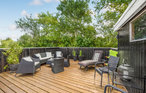 Holiday home - Bork Havn , Denmark - P52105 13