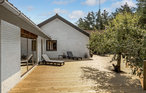 Ferienhaus - Nymindegab , Dänemark - P52606 8