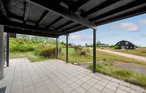 Ferienhaus - Stauning , Dänemark - P52905 12