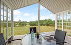 Ferienhaus - Stauning , Dänemark - P52982 14