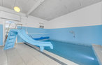 Holiday home - Bork Havn , Denmark - P52235 6