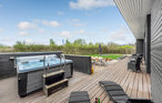 Holiday home - Bork Havn , Denmark - P52235 2
