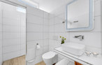 Holiday home - Bork Havn , Denmark - P52235 22