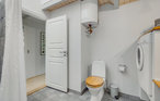 Ferienhaus - Hemmet , Dänemark - P52481 24