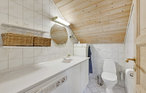 Ferienhaus - Hemmet , Dänemark - P52523 17