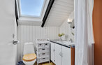 Ferienhaus - Stauning , Dänemark - P52948 17