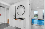 Ferienhaus - Stauning , Dänemark - P52941 33