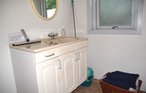 Feriehus - Tarm , Danmark - P52142 15