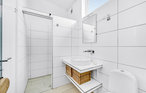 Holiday home - Bork Havn , Denmark - P52235 23
