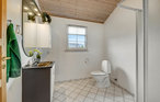 Ferienhaus - Stauning , Dänemark - P52982 25