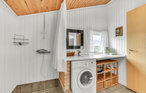 Holiday home - Bork Havn , Denmark - P52105 26