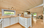 Ferienhaus - Skaven Strand , Dänemark - P52434 7