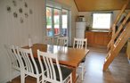 Feriehus - Tarm , Danmark - P52142 9