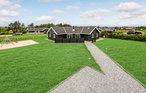 Ferienhaus - Stauning , Dänemark - P52961 1