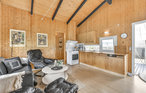 Holiday home - Bork Havn , Denmark - P52105 8